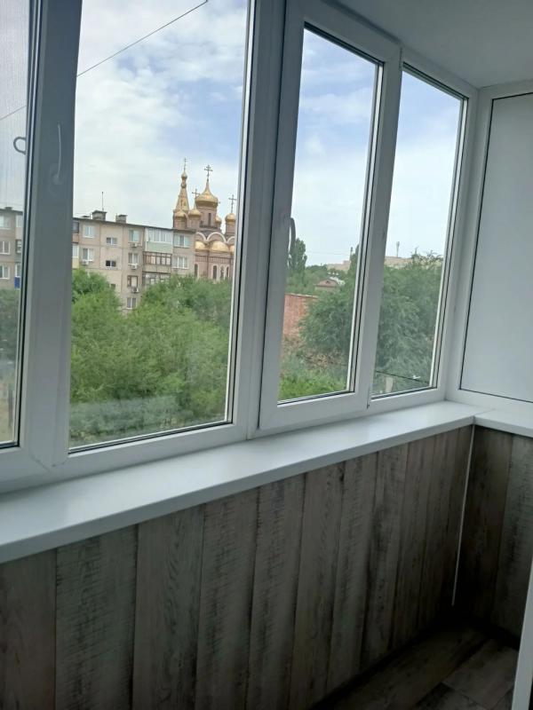 Собственник. - Новотроицк