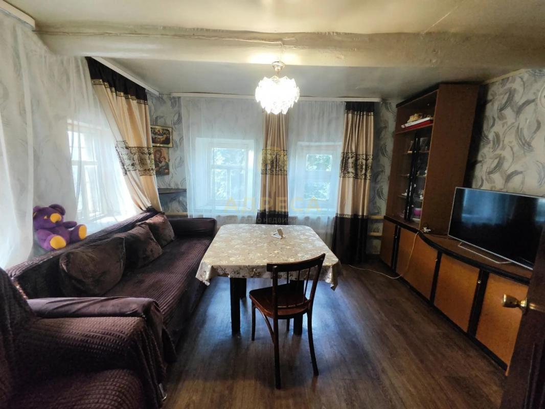 Продам дом в районе Пугачи, по ул. - Оренбург