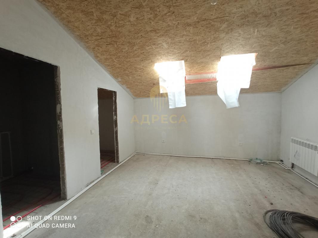 Продается двухэтажный триплекс 224,5 кв. - Оренбург