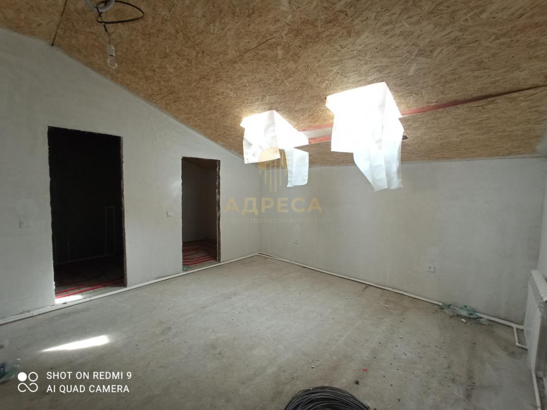 Продается двухэтажный триплекс 224,5 кв. - Оренбург