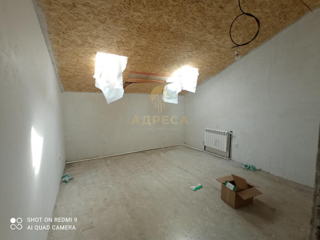 Продается двухэтажный триплекс 224,5 кв. - Оренбург