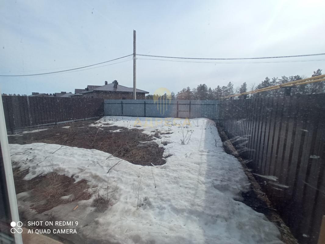 Продается двухэтажный триплекс 224,5 кв. - Оренбург