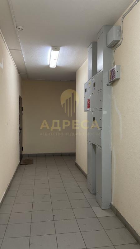 КВАРТИРА СВОБОДНОЙ ПЛАНИРОВКИ!!! - Оренбург