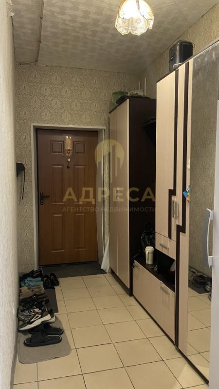 КВАРТИРА СВОБОДНОЙ ПЛАНИРОВКИ!!! - Оренбург
