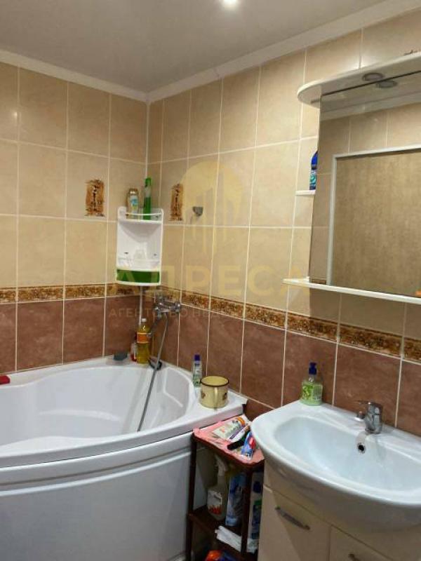 В продаже дом расположенный в живописном уголке природы, всего 30 км. - Оренбург