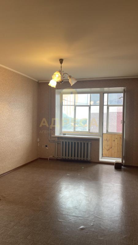 В ПРОДАЖЕ 3 к. - Оренбург