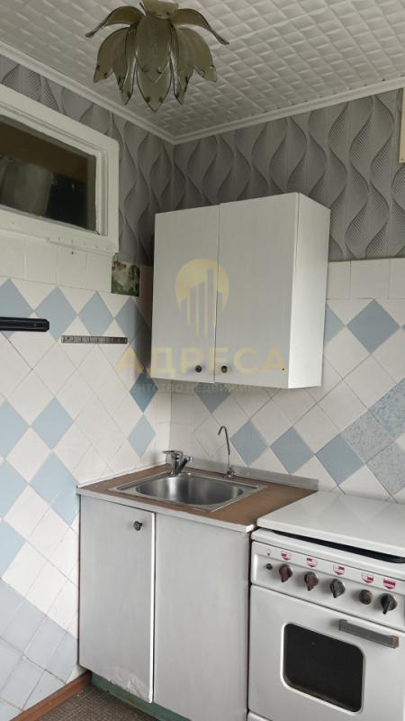 В ПРОДАЖЕ 3 к. - Оренбург