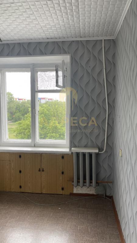 В ПРОДАЖЕ 3 к. - Оренбург