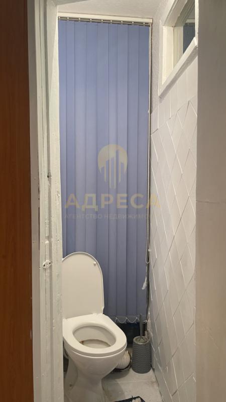 В ПРОДАЖЕ 3 к. - Оренбург