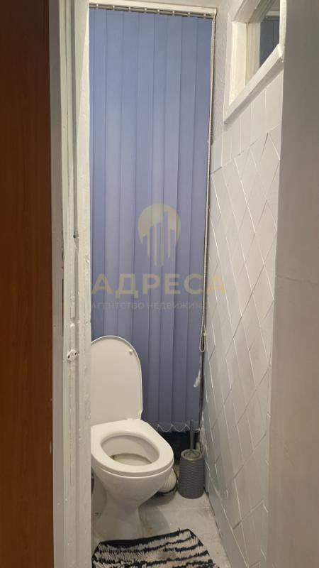 В ПРОДАЖЕ 3 к. - Оренбург
