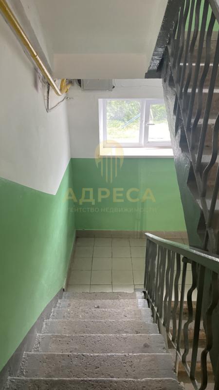 В ПРОДАЖЕ 3 к. - Оренбург
