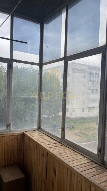 В ПРОДАЖЕ 3 к. - Оренбург