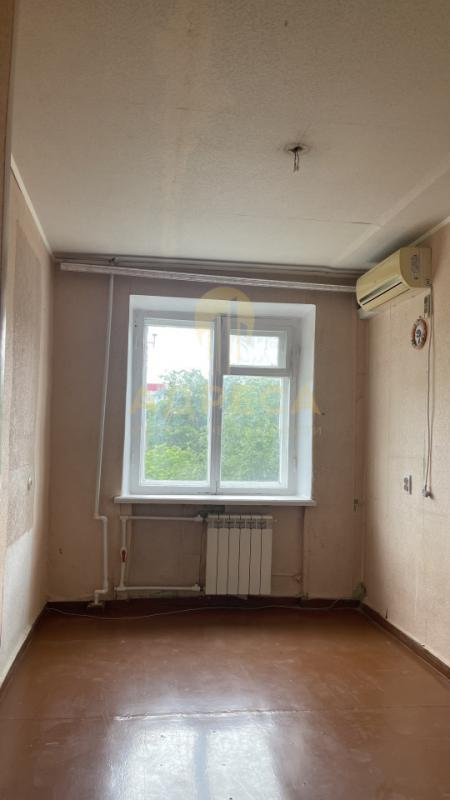 В ПРОДАЖЕ 3 к. - Оренбург