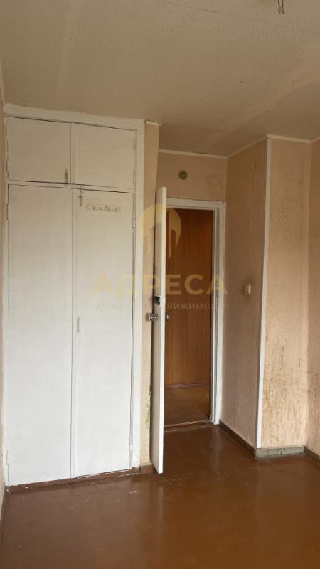 В ПРОДАЖЕ 3 к. - Оренбург
