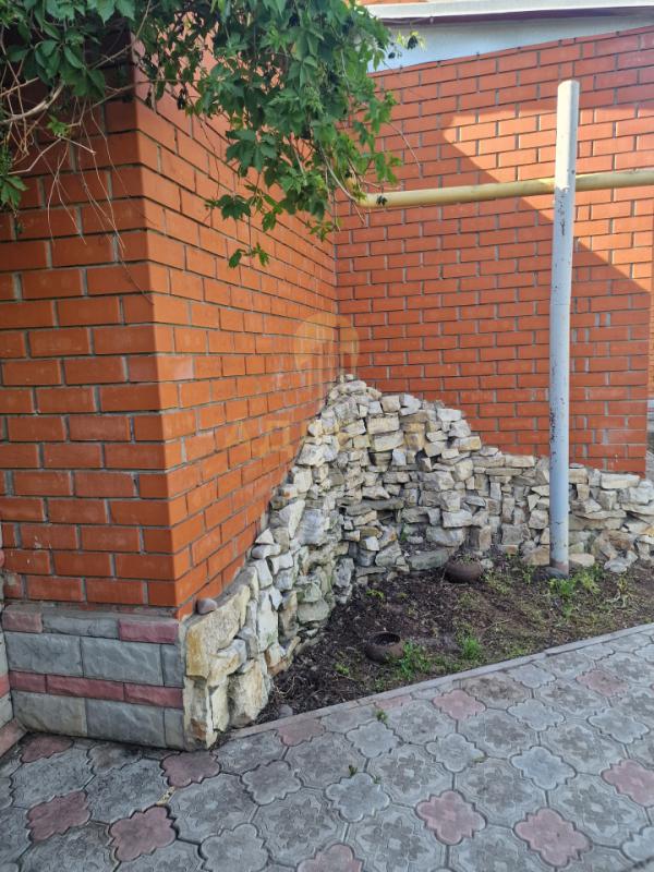 Продается дом , общей площадью 182 кв. - Оренбург
