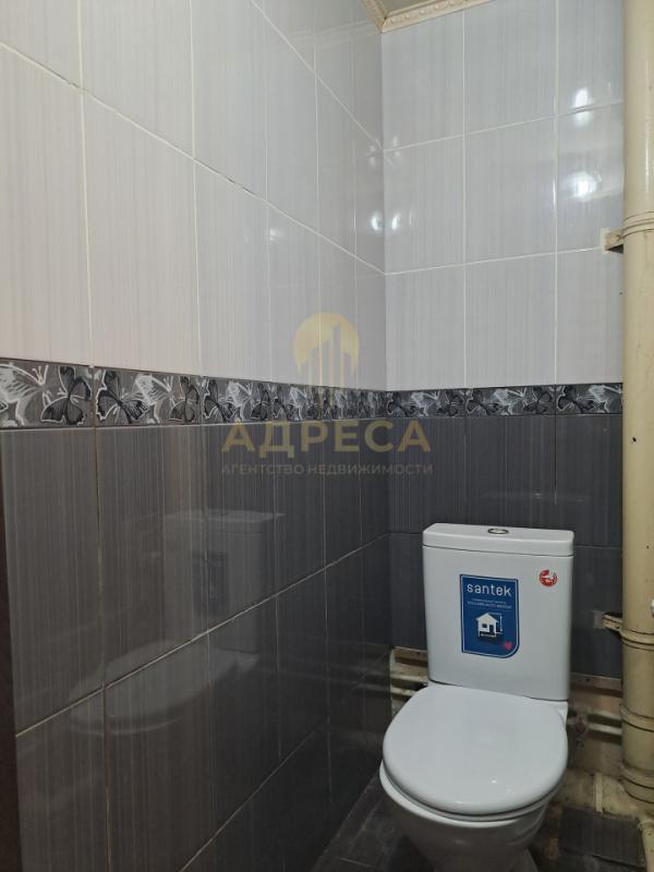 Продаётся однокомнатная квартира 33,2 кв. - Оренбург