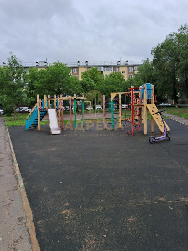 Продается уютная однокомнатная квартира по улице Карагандинской. - Оренбург
