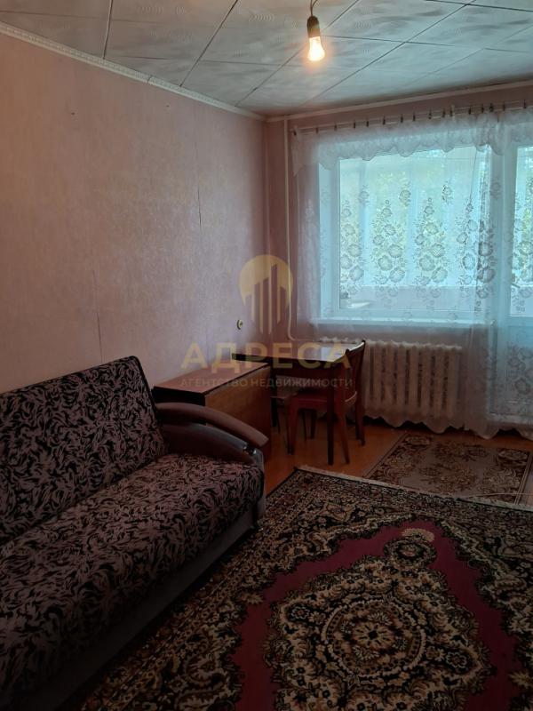 Продается уютная однокомнатная квартира по улице Карагандинской. - Оренбург