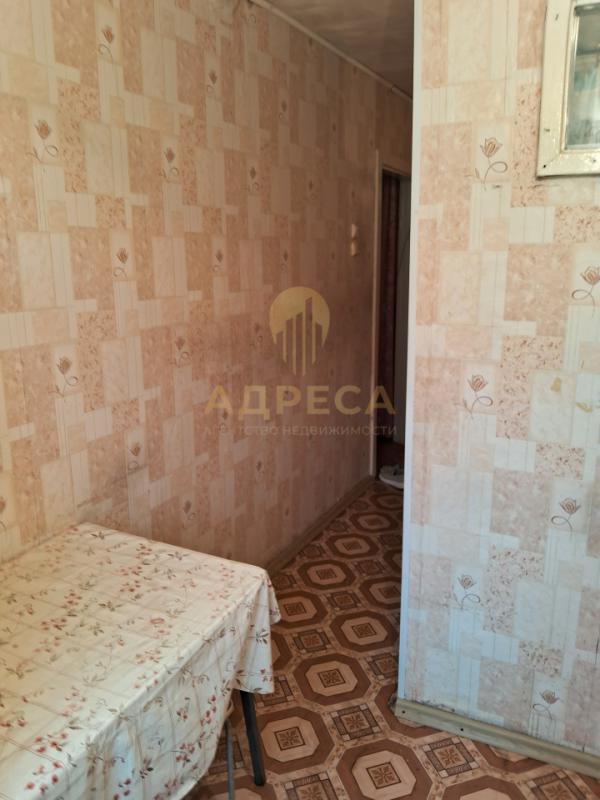 Продается уютная однокомнатная квартира по улице Карагандинской. - Оренбург