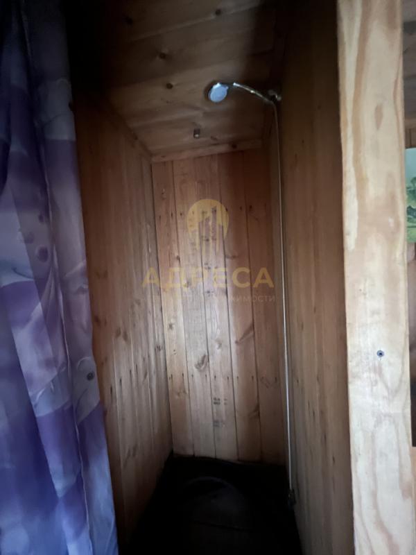 Продаётся дача 8 соток земли. - Оренбург