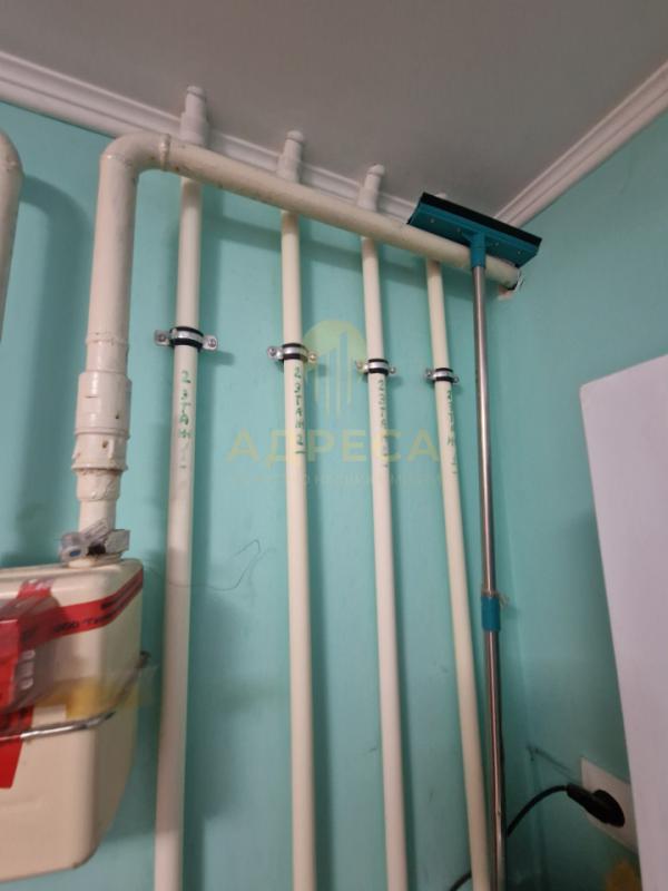 Продается Дом 176,6 кв. - Оренбург