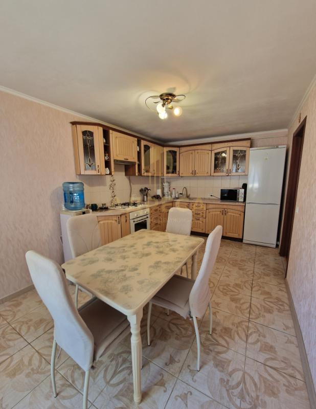 Продается Дом 176,6 кв. - Оренбург
