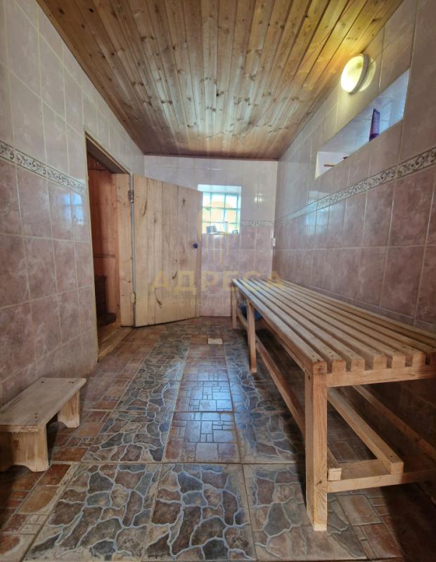 Продается Дом 176,6 кв. - Оренбург