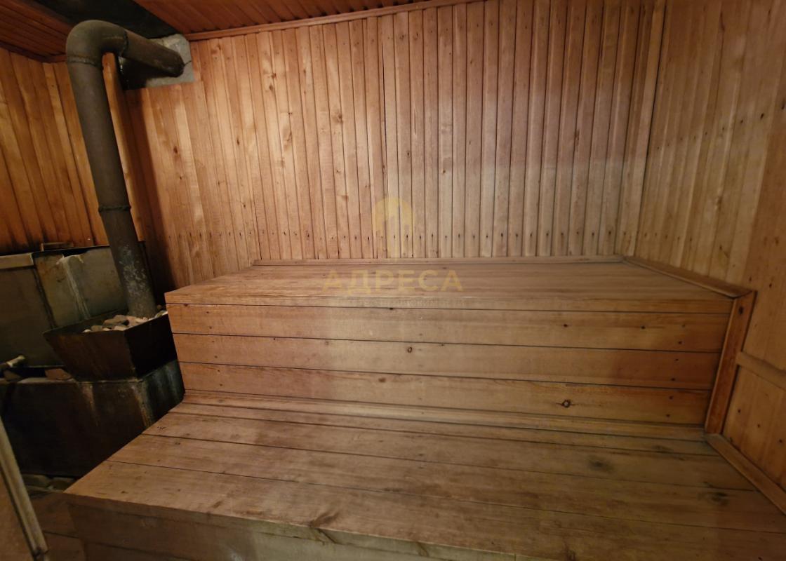 Продается Дом 176,6 кв. - Оренбург