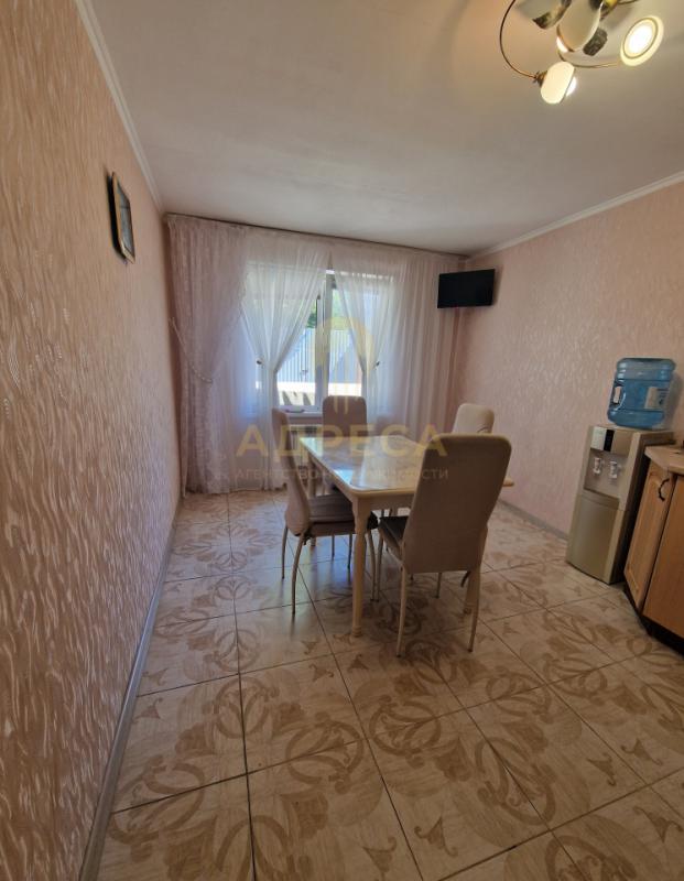Продается Дом 176,6 кв. - Оренбург
