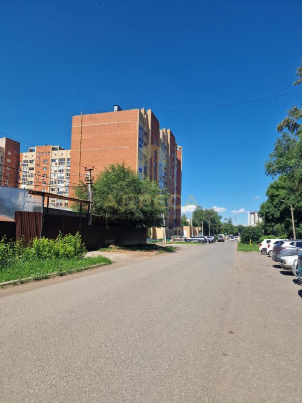 Продается Дом 176,6 кв. - Оренбург