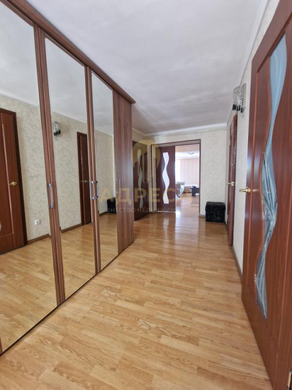 Продается Дом 176,6 кв. - Оренбург