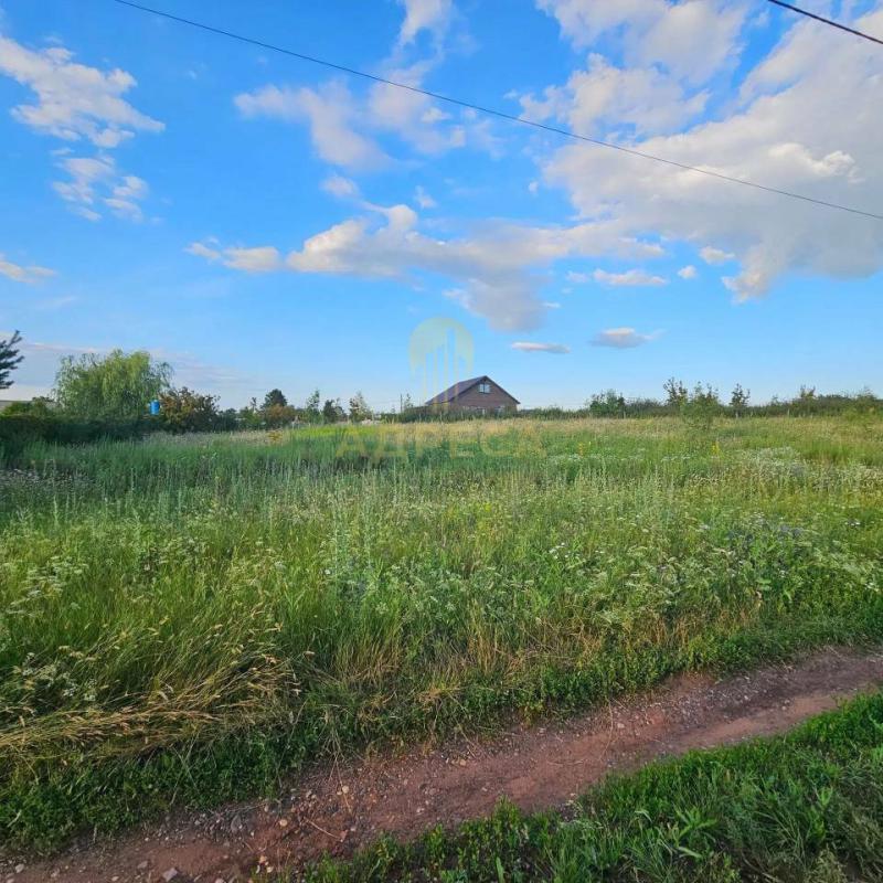 Продается участок в СНТ Аэлита Ростоши -3. 10 соток! - Оренбург
