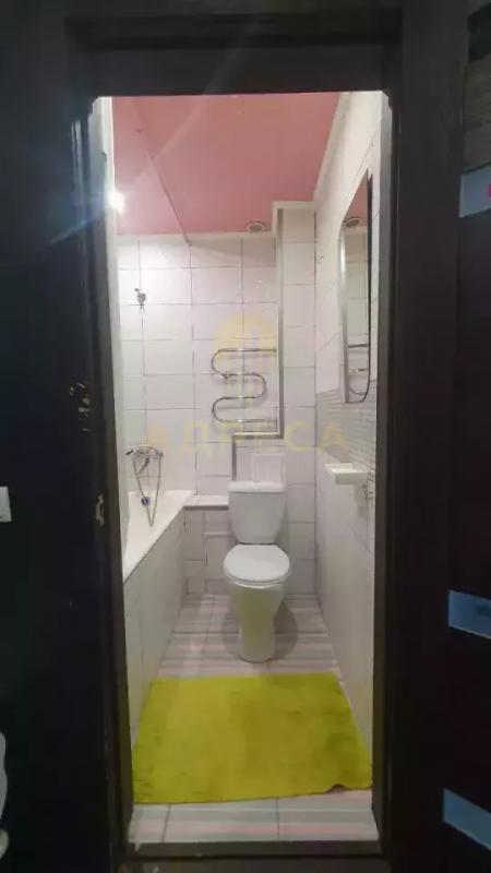 СРОЧНО ПРОДАЕТСЯ 2 к. - Оренбург