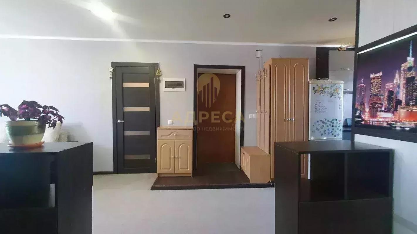 СРОЧНО ПРОДАЕТСЯ 2 к. - Оренбург