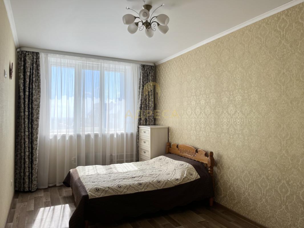 В ПРОДАЖЕ 2 к. - Оренбург