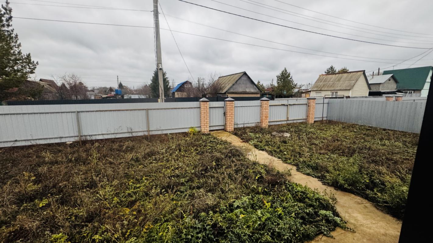 🌿 Приглашаем вас в мир домашнего тепла и комфорта! - Оренбург