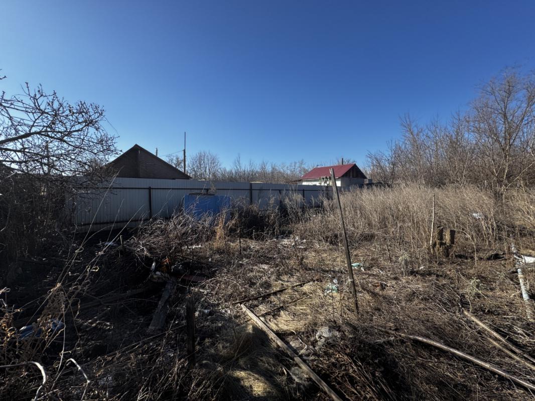 Продается уютная дача в СНТ "Восход" - ваш уголок спокойствия и гармонии с природой! - Оренбург