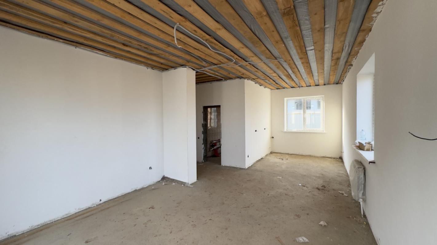 🏡 Уютный дом 115 м&sup2; в НЕПОДТОПЛЯЕМОЙ зоне! - Оренбург