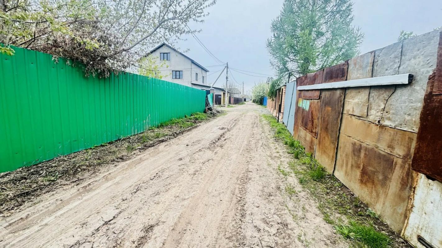 Предлагаем Вашему вниманию дачу в самой востребованной локации направление Жилгородок снт Лотос трет - Оренбург