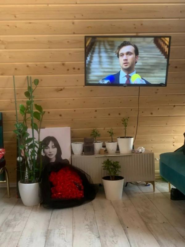 Предлагаем Вашему вниманию современный дом в стилиA-Frame в одной и самых востребованных локаций наш - Оренбург