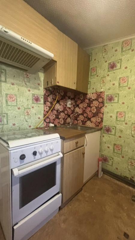 Продается дом в с. - Оренбург