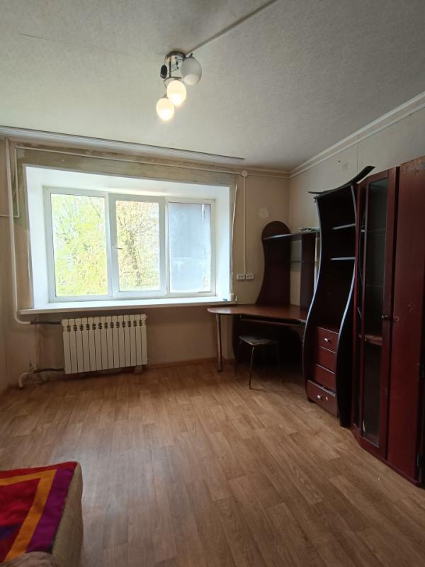 Продается уютная однокомнатная квартира площадью 19м&sup2; с косметическим ремонтом. - Оренбург