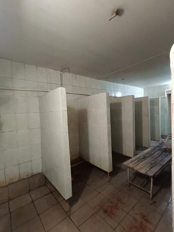 Продается уютная однокомнатная квартира площадью 19м&sup2; с косметическим ремонтом. - Оренбург