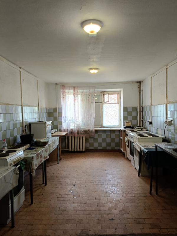 Продается уютная однокомнатная квартира площадью 19м&sup2; с косметическим ремонтом. - Оренбург
