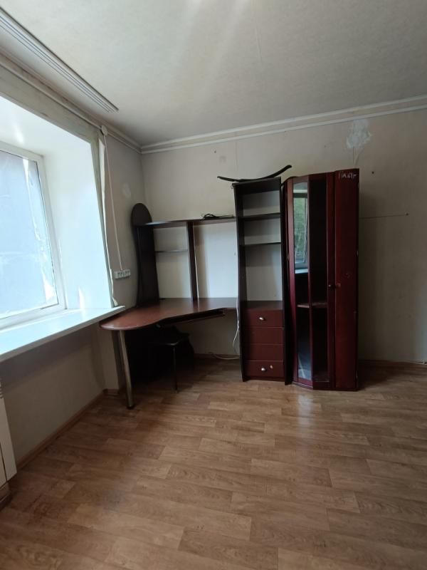 Продается уютная однокомнатная квартира площадью 19м&sup2; с косметическим ремонтом. - Оренбург