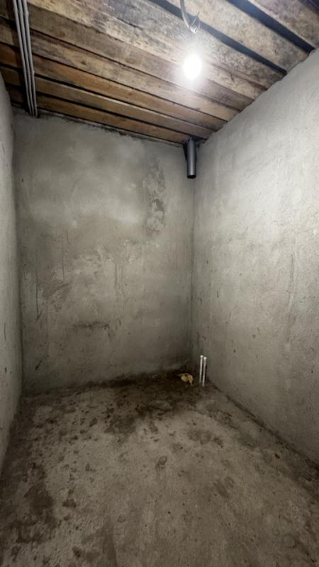 Предлагаем вашему вниманию уютный дом для круглогодичного проживания расположенный СНТ СТРЕЛА -2 ул. - Оренбург