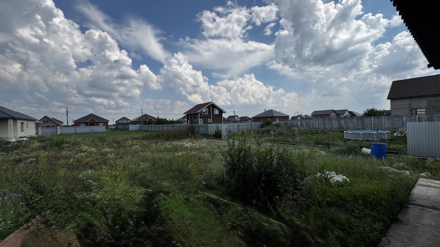 Предлагаем вашему вниманию уютный дом для круглогодичного проживания расположенный СНТ СТРЕЛА -2 ул. - Оренбург