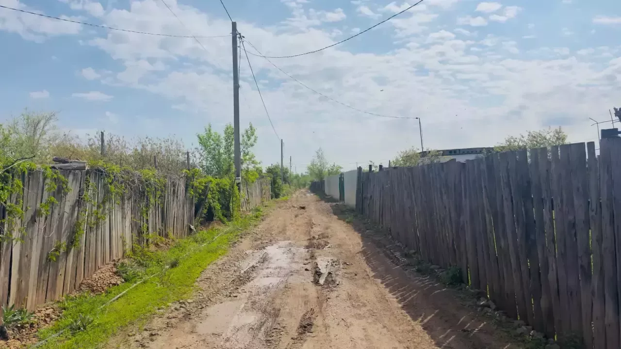🌳 Уютный уголок для жизни и отдыха  Продаётся дачный участок с домиком 7,8 соток в СНТ &laquo;Юж - Оренбург
