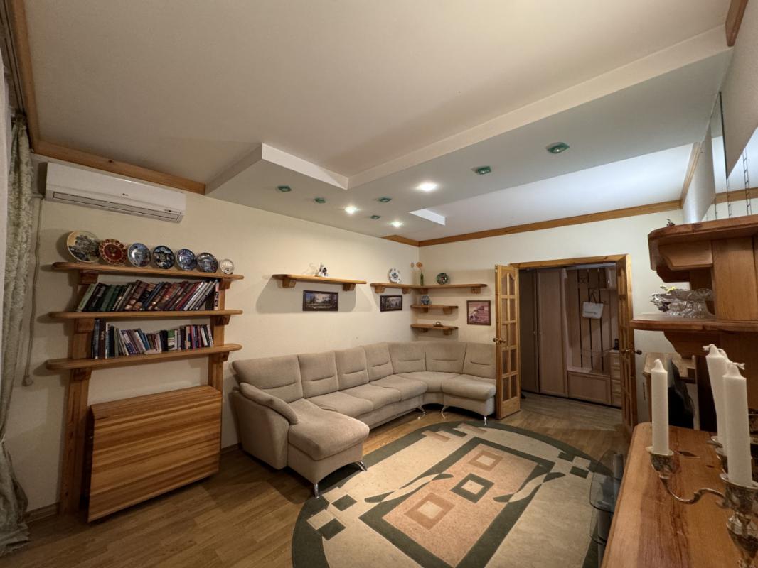 В продаже шикарная уютная просторная 3 ком квартира в самом развитом районе города💯Лучшее предложени - Оренбург