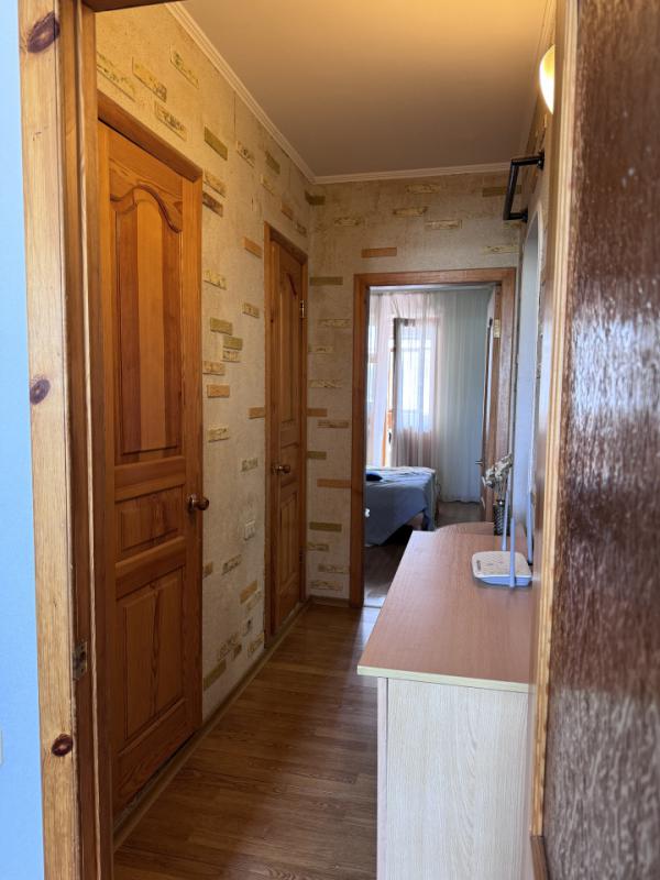 В продаже шикарная уютная просторная 3 ком квартира в самом развитом районе города💯Лучшее предложени - Оренбург